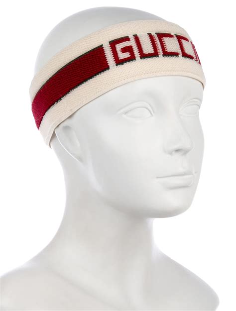 gucci headband for sale